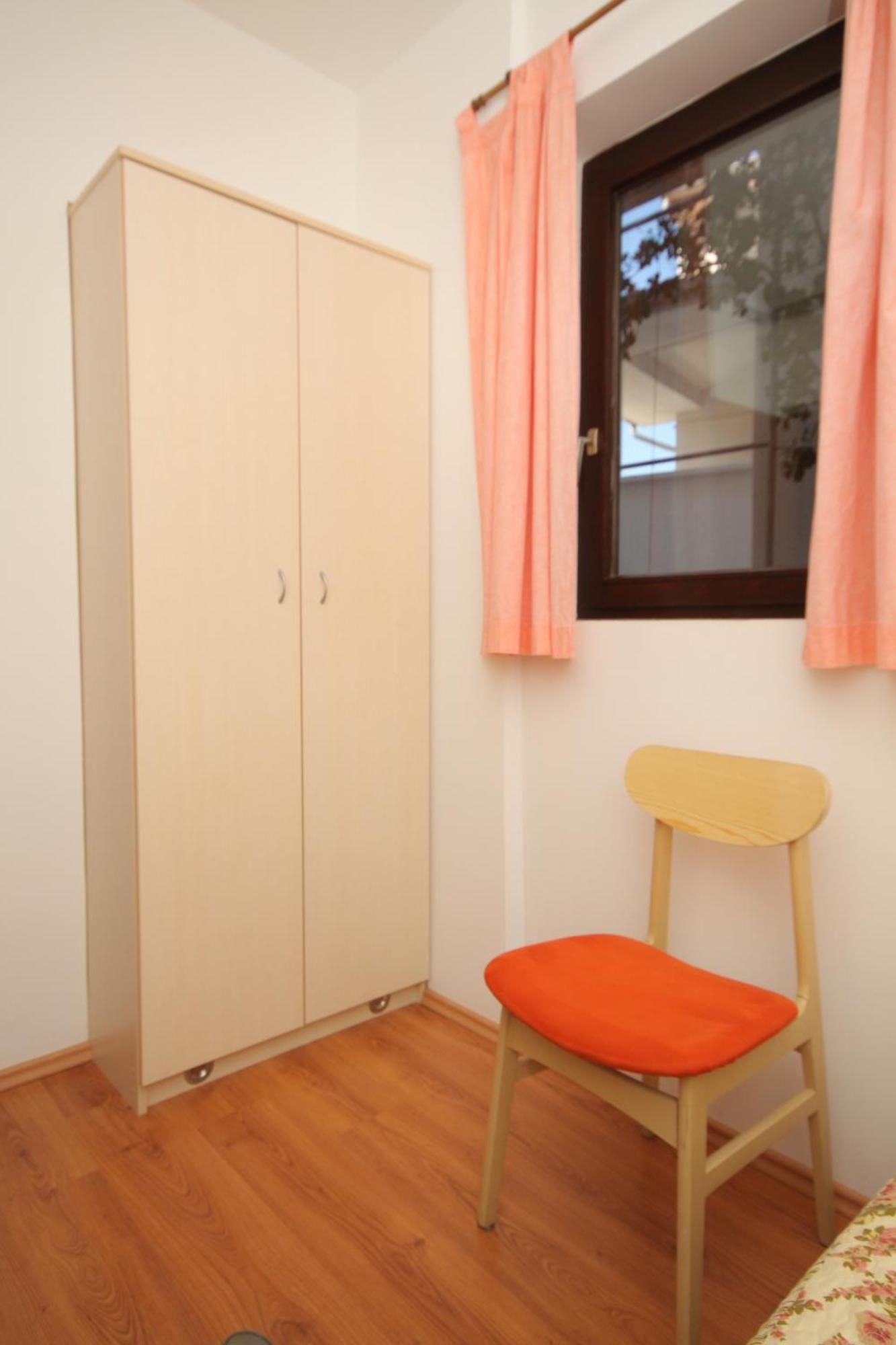Apartments With A Parking Space Mali Lošinj Δωμάτιο φωτογραφία